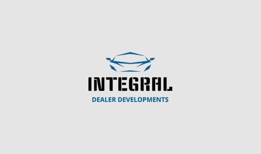 types-of-vehicle-service-contracts-and-ancillary-products-articles